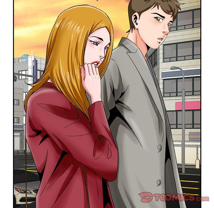 第 23 话