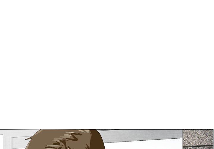 第 23 话