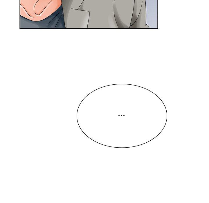 第 25 话