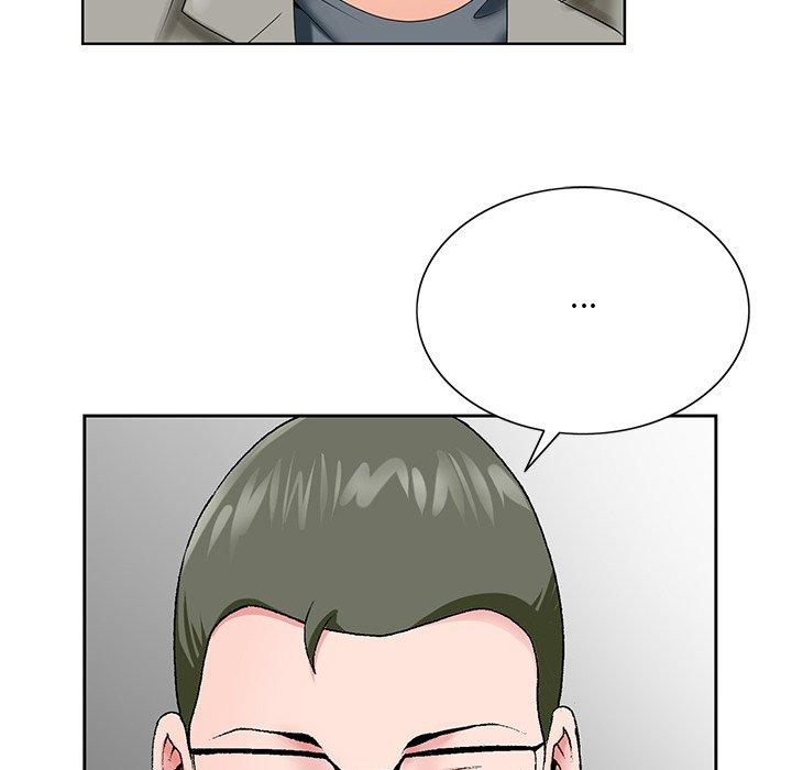 第 25 话