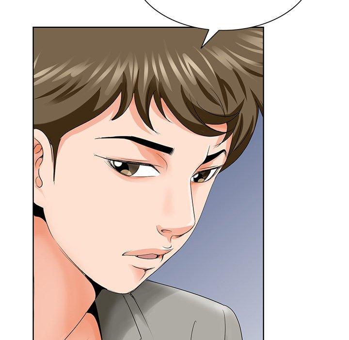 第 25 话
