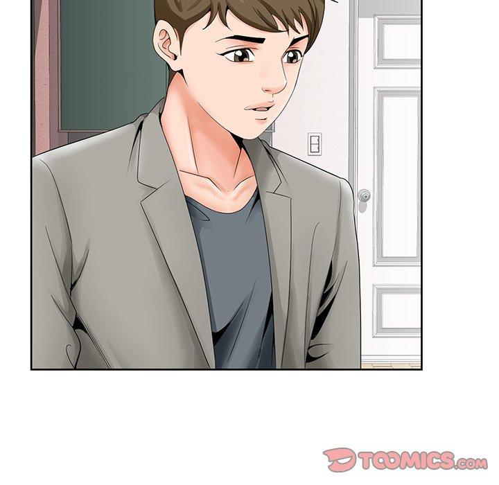 第 27 话