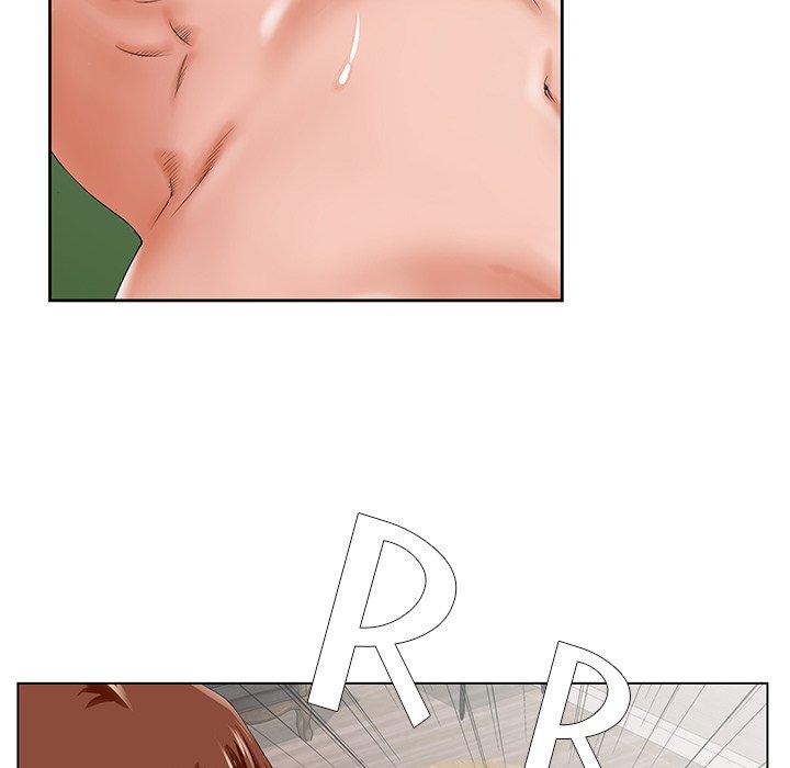 第 28 话