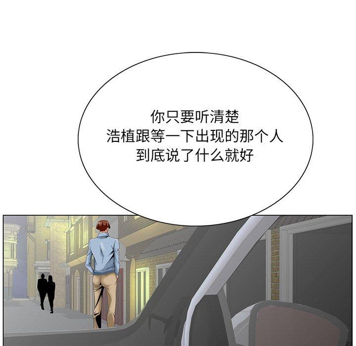 第 28 话