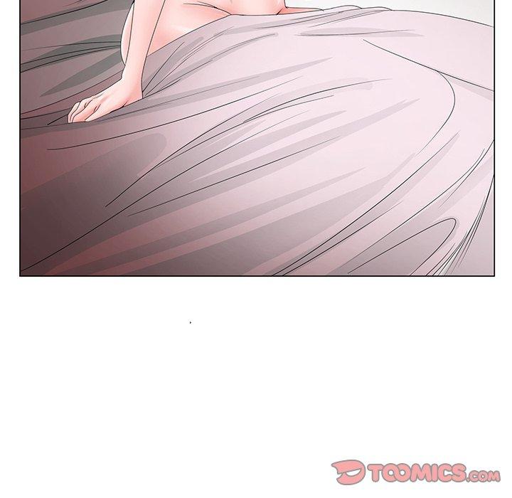 第 29 话