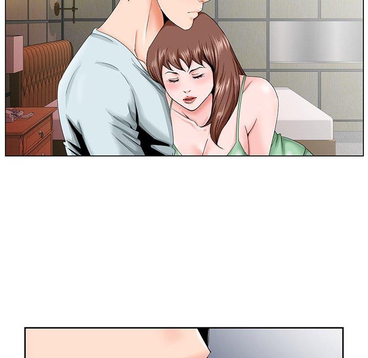 第 30 话