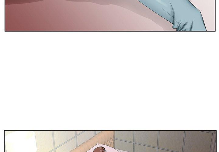 第 30 话