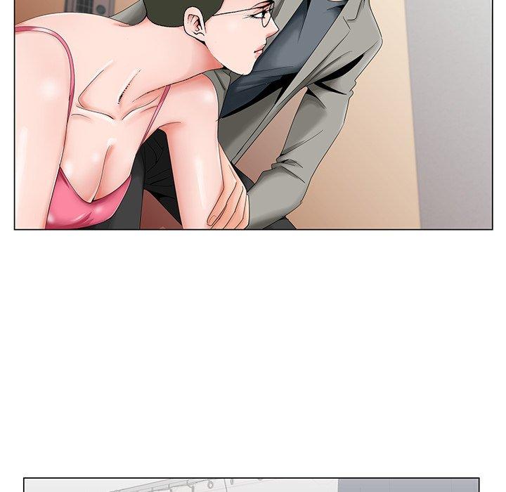 第 31 话