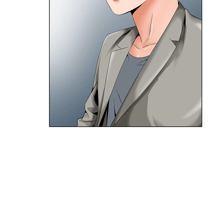 第 31 话