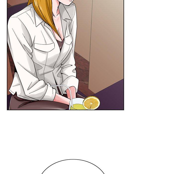 第 31 话