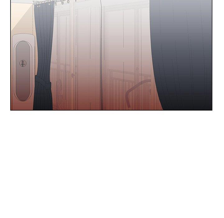 第 31 话