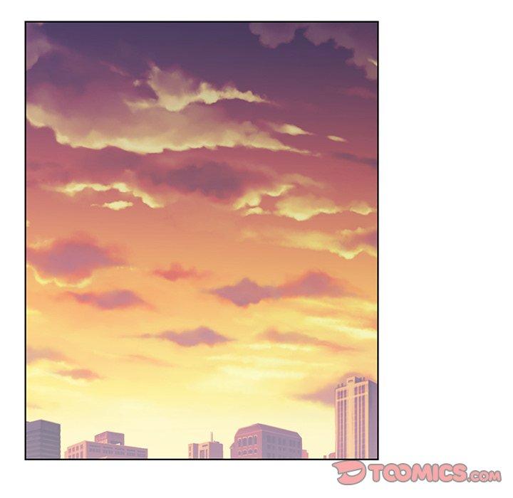 第 32 话