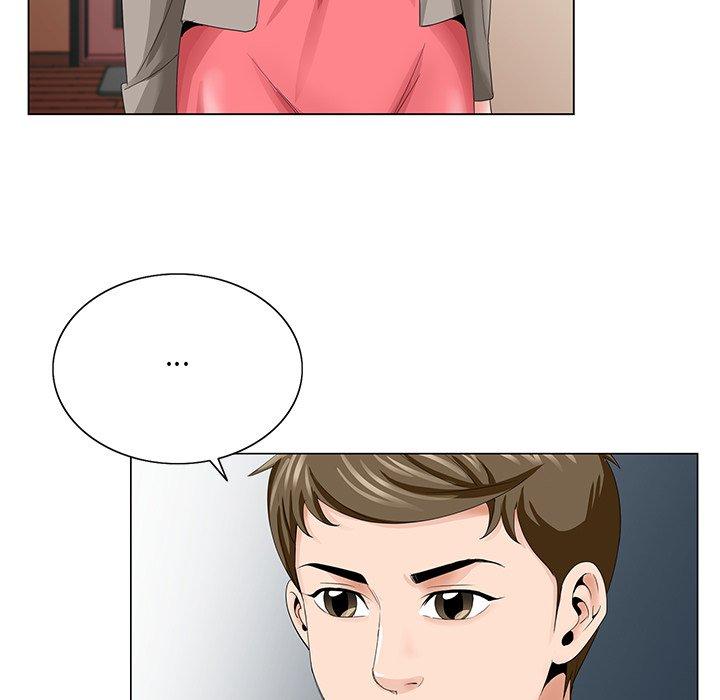 第 33 话