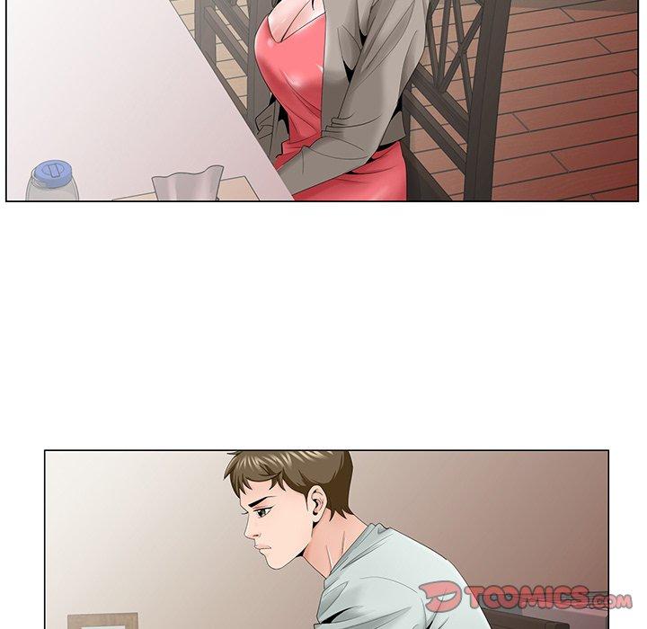 第 33 话