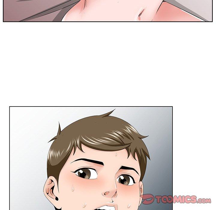 第 34 话