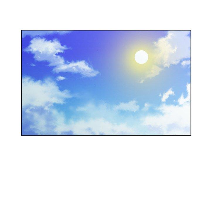 第 34 话