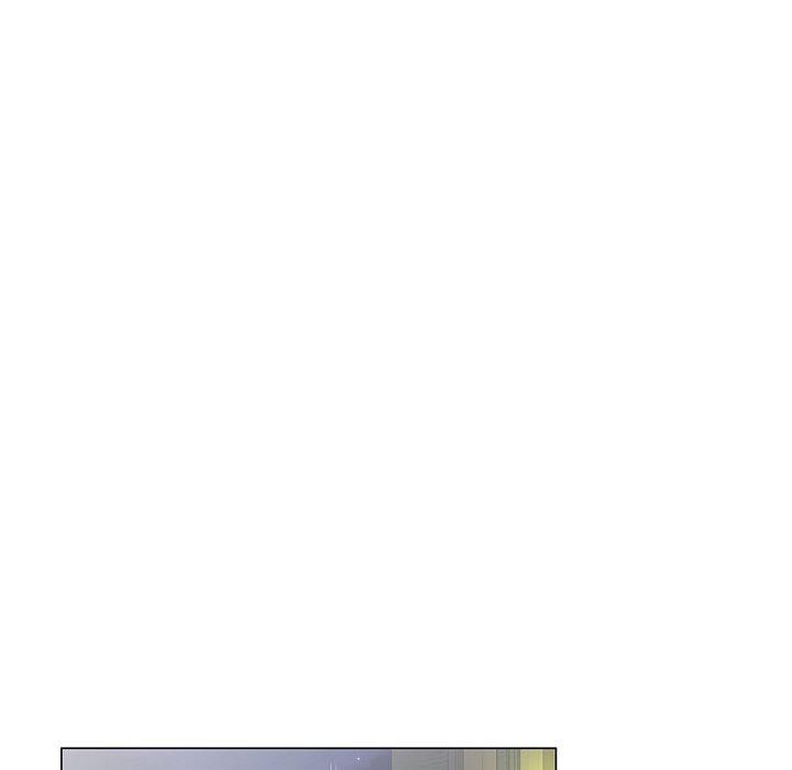 第 35 话