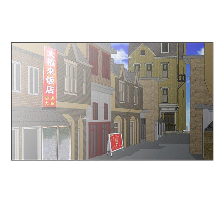 第 35 话