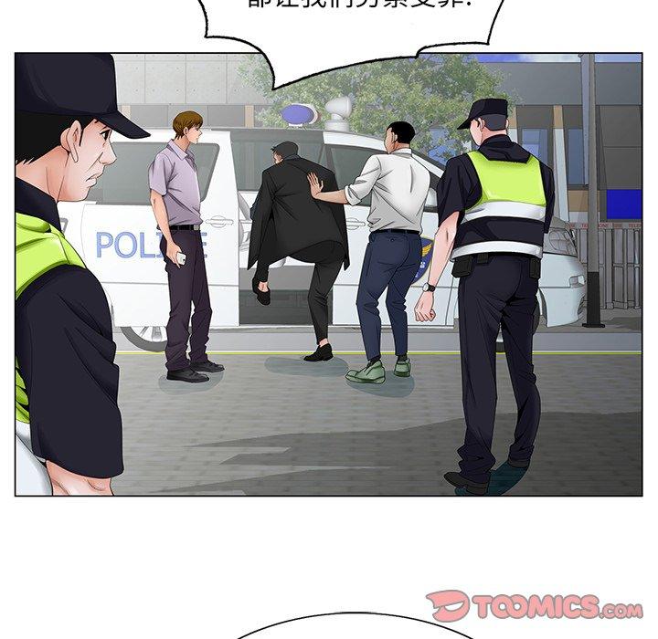 第 36 话