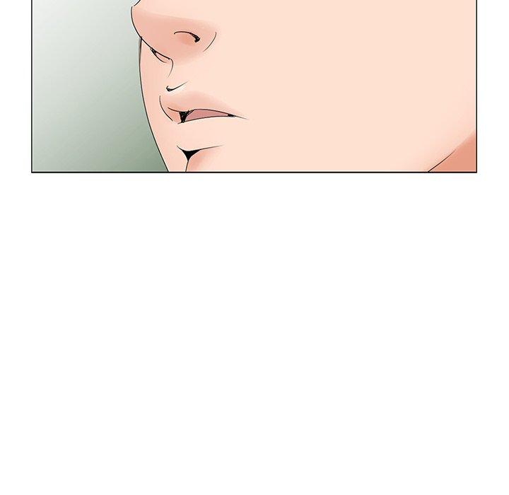 第 36 话