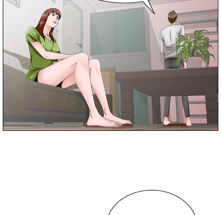 第 38 话