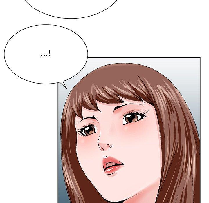第 40 话