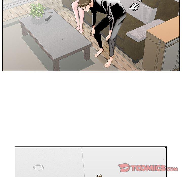 第 40 话