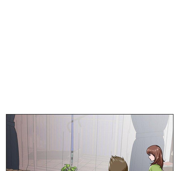 第 40 话