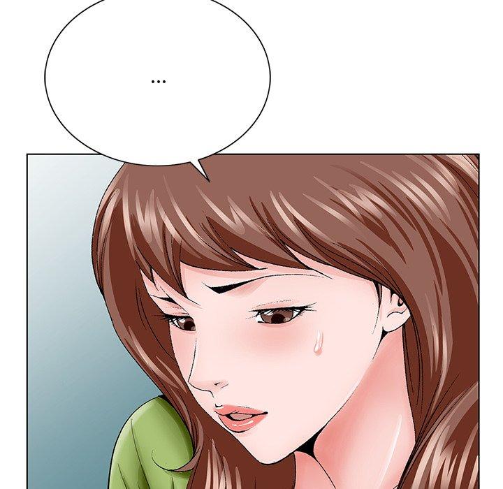 第 40 话