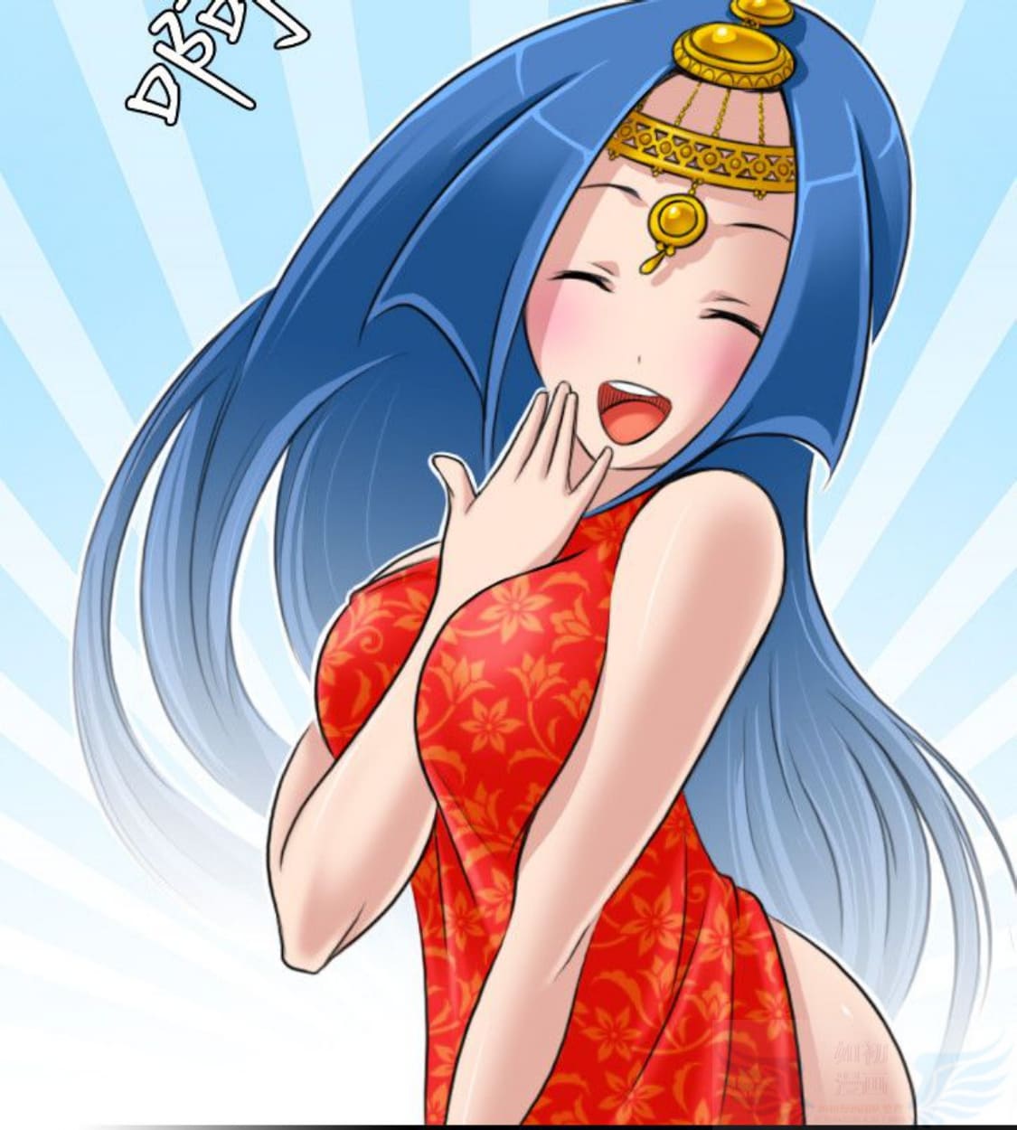 第19话