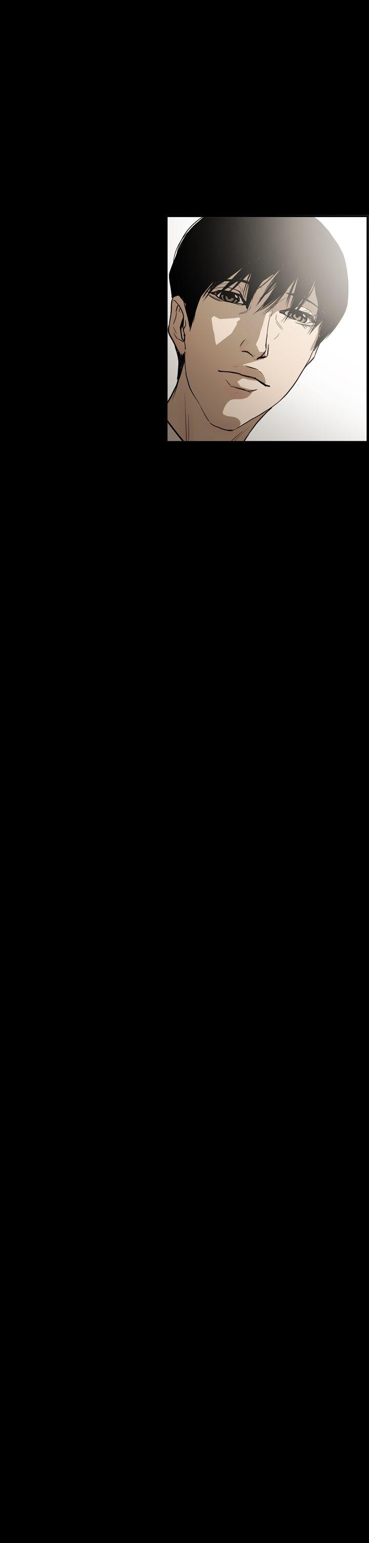 第2季 最终话