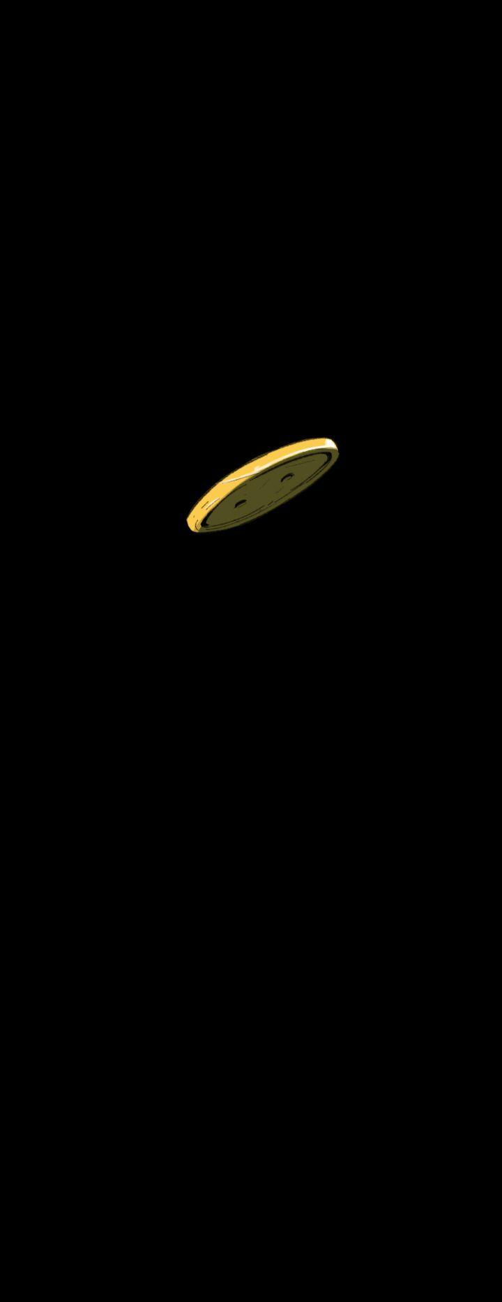 第 3 话