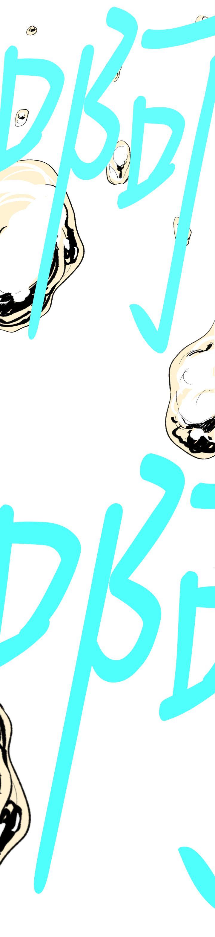 第 3 话