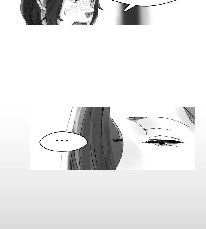 第 40 话
