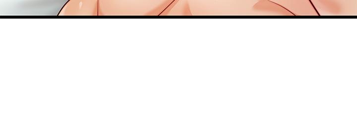 第3話-教授放輕鬆，我來就好