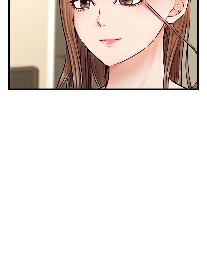 第7話-趁媽不在家的時候