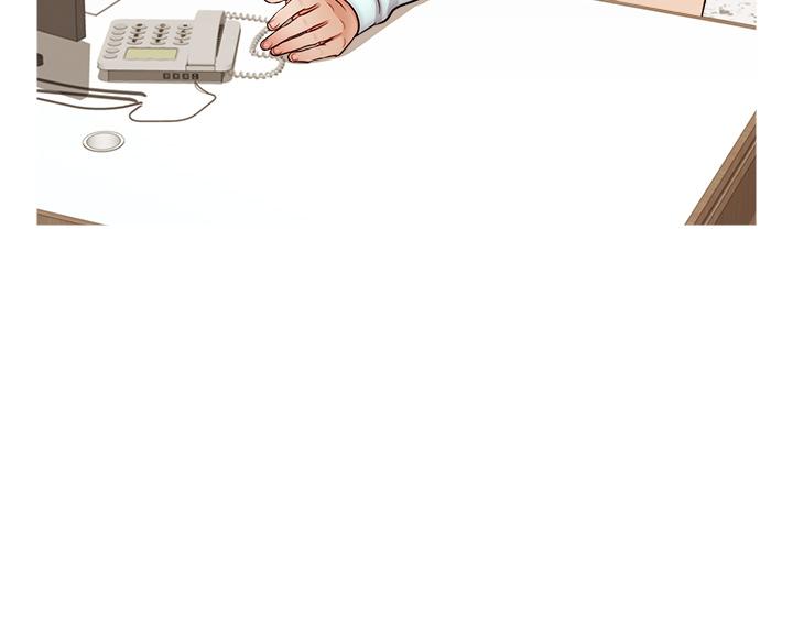 第23話-與初戀的分手炮