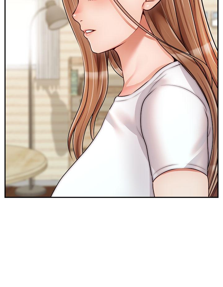 第37話-我難道是變態嗎