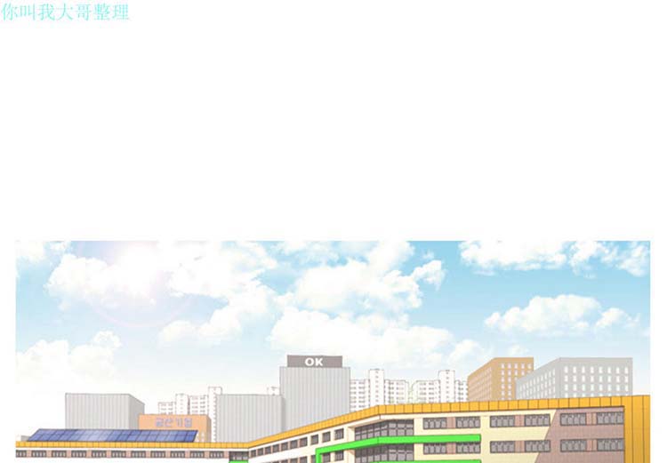 第 3 话
