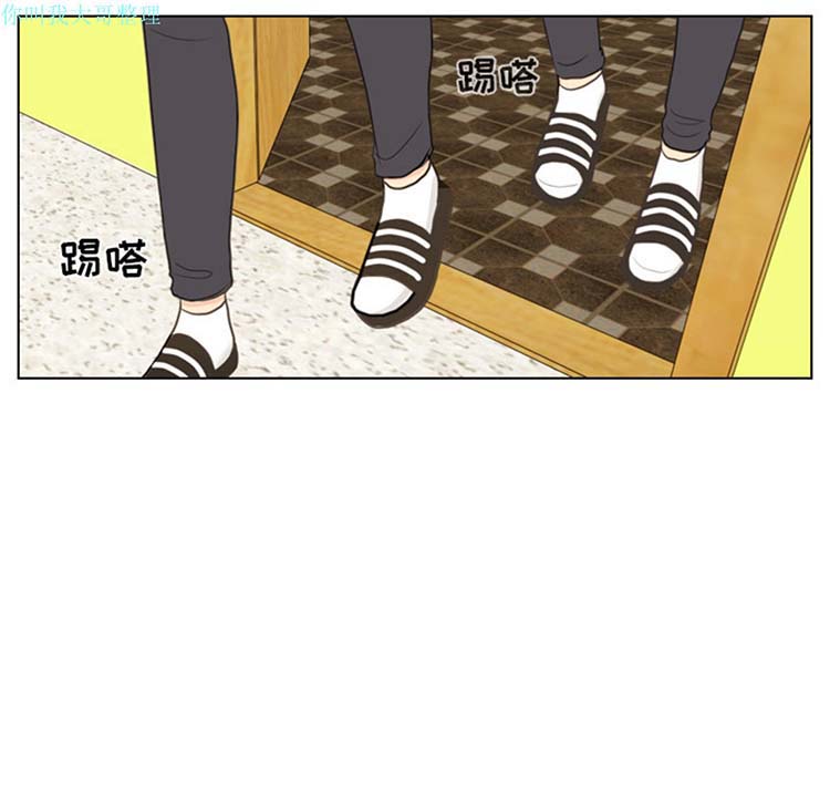 第 11 话