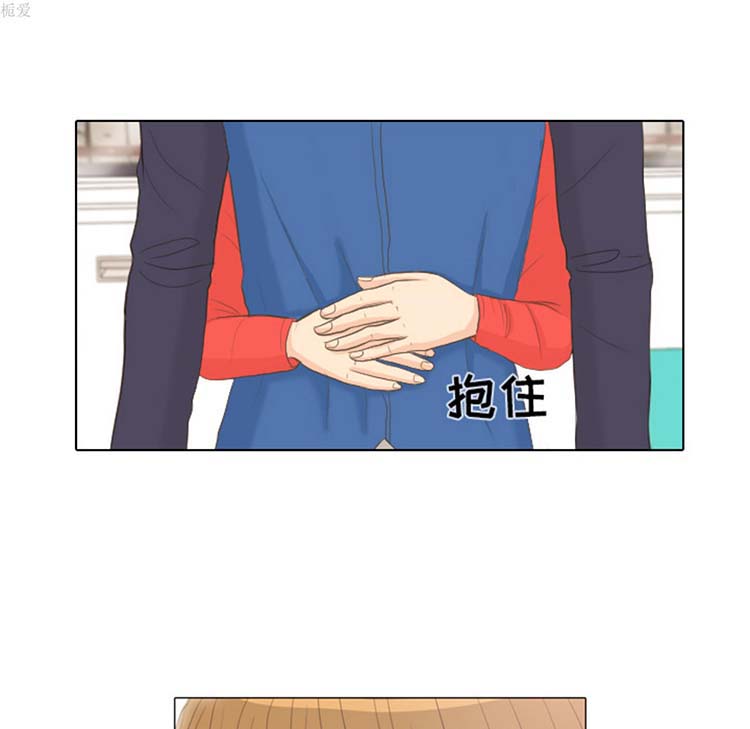 第 14 话