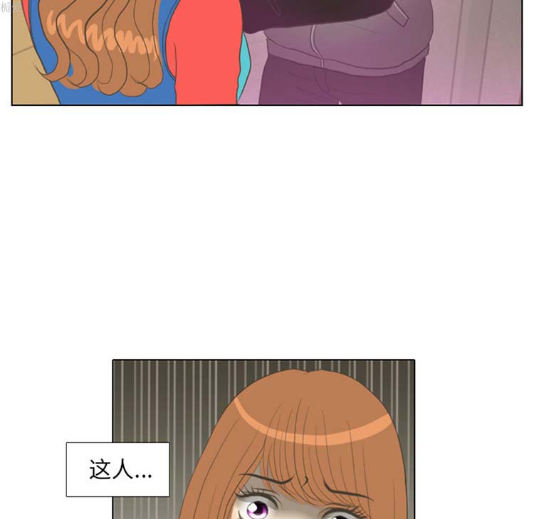 第 15 话