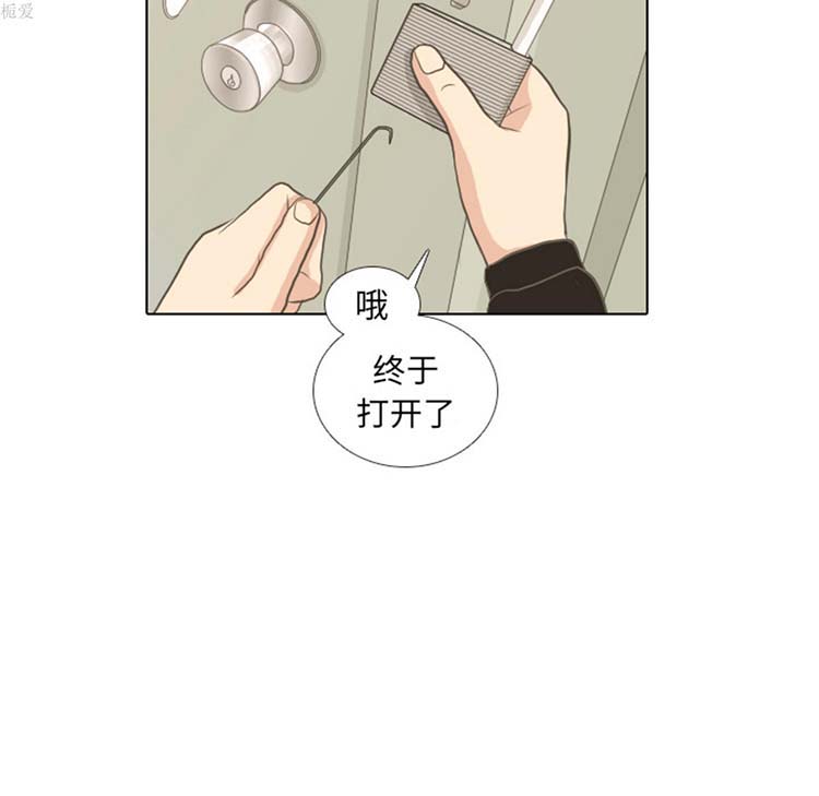第 15 话