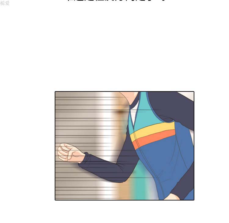 第 15 话