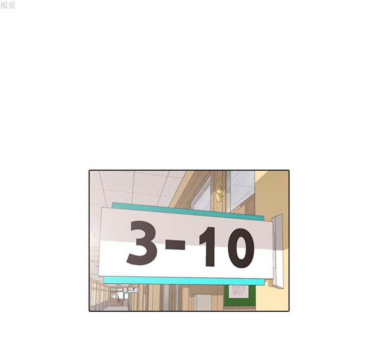 第 17 话