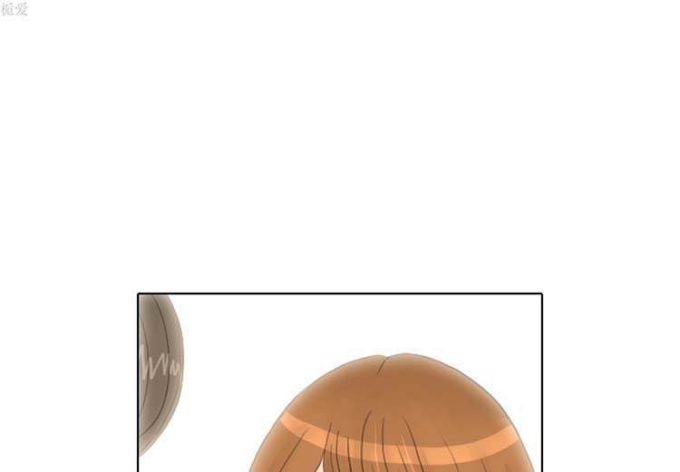 第 17 话