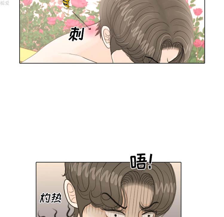 第 19 话