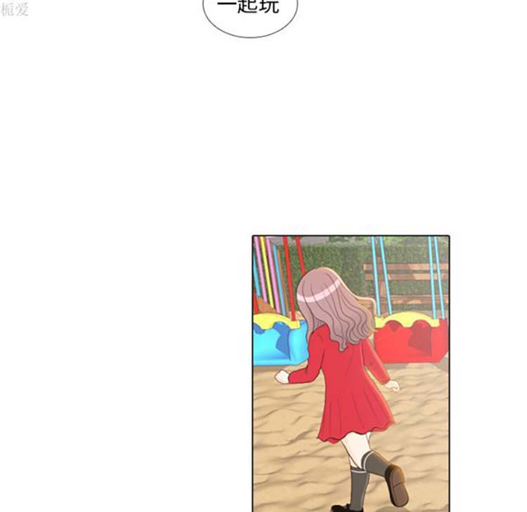 第 22 话