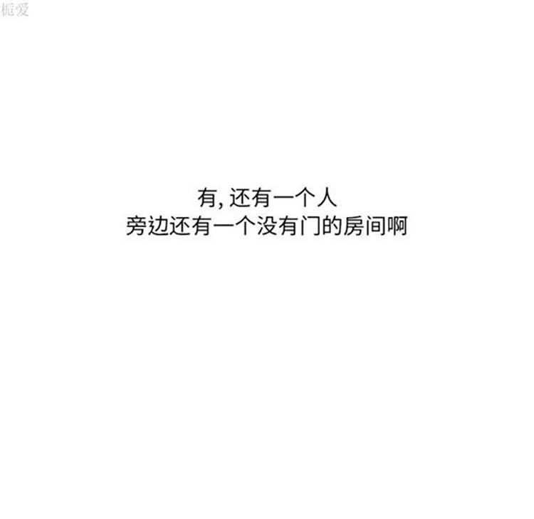 第 22 话