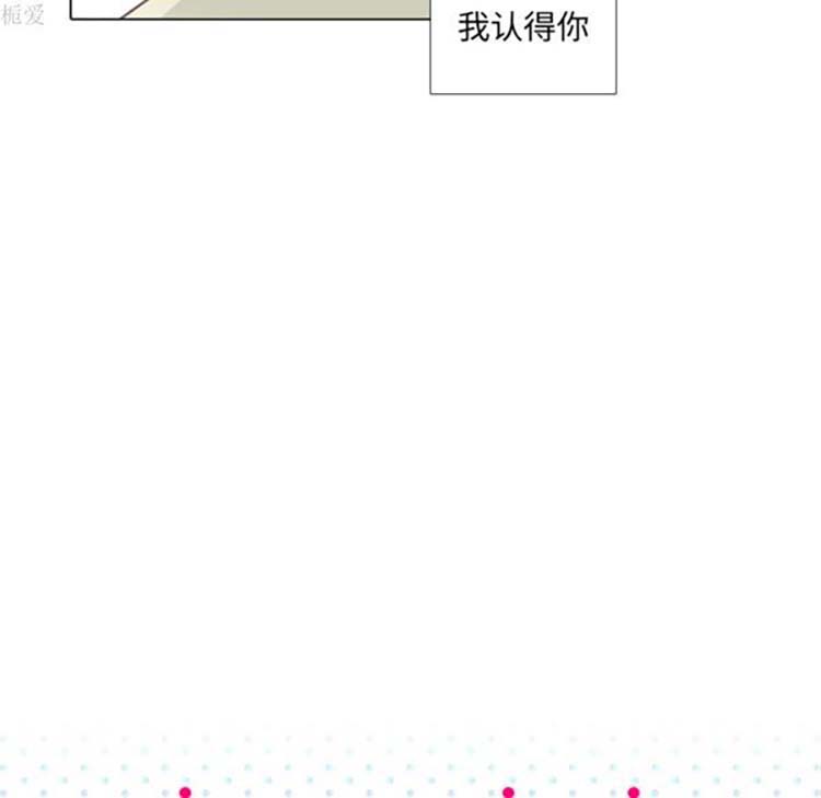 第 22 话